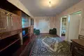 4 room apartment 59 m² Muchaviecki sielski Saviet, Belarus
