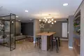 Studio 3 chambres 80 m² Regiao Imediata de Sao Paulo, Brésil