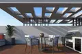 Wohnung 2 Schlafzimmer 77 m² Aradippou, Zypern