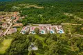 3 bedroom villa 283 m² Rabac, Croatia