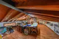 9-Zimmer-Villa 200 m² Salo, Italien