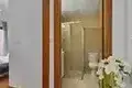 Вилла 3 спальни  в Куклия, Кипр