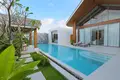 5-Zimmer-Villa 458 m² Provinz Phuket, Thailand