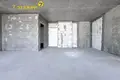 Office 54 m² in Minsk, Belarus