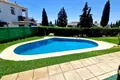 2 bedroom house 86 m² Mijas, Spain