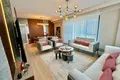 2 bedroom apartment 169 m² Fatih, Turkey