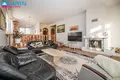Dom 268 m² Bujwidziszki, Litwa