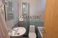 Дом 4 комнаты 180 м² Kableshkovo, Болгария