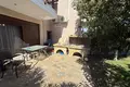 Haus 4 Schlafzimmer 143 m² Gemeinde Sithonia, Griechenland