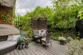 Mieszkanie 2 pokoi 55 m² Warszawa, Polska