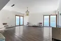 Haus 5 Schlafzimmer 516 m², Montenegro