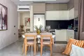 Wohnung 3 zimmer 80 m² in Tosmur, Türkei