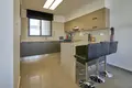 Apartamento 3 habitaciones 105 m² Agios Amvrosios, Chipre del Norte