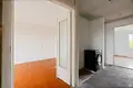 Wohnung 3 zimmer 69 m² Mitau, Lettland