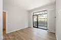 Apartment 57 m² Jurmala, Latvia