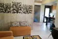 5 bedroom villa 175 m² Toroni, Greece