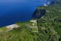 Działki 586 m² Batukandik, Indonezja
