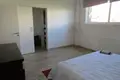 Квартира 4 спальни 256 м² Гермасойя, Кипр