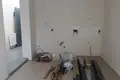 Квартира 2 комнаты 64 м² Тбилиси, Грузия