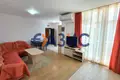 Квартира 3 комнаты 86 м² Несебр, Болгария