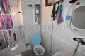 3 room house 240 m² Marcelji, Croatia