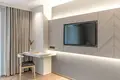 Студия 1 комната 29 м² Равай, Таиланд