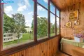 Wohnung 3 zimmer 68 m² Vilnius, Litauen