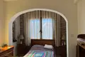 4 bedroom house  Germasogeia, Cyprus
