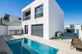 Willa 4 pokoi 170 m² Estombar, Portugalia