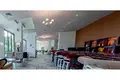 Apartment  Varna, Bulgaria