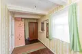 Haus 40 m² Radaskovicki sielski Saviet, Belarus