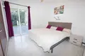 Willa 5 pokojów 251 m² Calp, Hiszpania