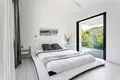 Villa de 4 dormitorios 220 m² Saint Tropez, Francia
