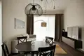 Maison 3 chambres 66 m² Jurmala, Lettonie