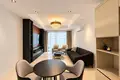 1 bedroom apartment 85 m² Kızılcaşehir, Turkey