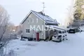 3 bedroom house 143 m² Jyväskylä sub-region, Finland