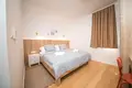 Dom 8 pokojów 396 m² Opcina Vrsi, Chorwacja