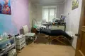 Apartamento 56 m² Nizhni Novgorod, Rusia