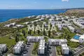 Apartamento  Akanthou, Chipre del Norte