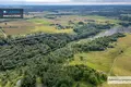 Działki  Leoniszki, Litwa