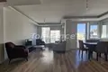 Mieszkanie 2 pokoi 65 m² Konyaalti, Turcja