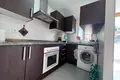 Квартира 2 спальни 67 м² Фуэнхирола, Испания