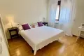 Dom 3 pokoi 313 m² San Pedro Alcantara, Hiszpania