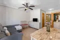 Stadthaus 3 zimmer 65 m² Santa Pola, Spanien