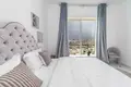 Квартира 3 комнаты 142 м² Аджман, ОАЭ