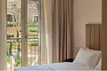 2 bedroom apartment 80 m² Radovici, Montenegro