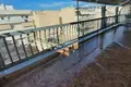 Apartamento 3 habitaciones 82 m² Municipality of Athens, Grecia