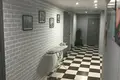 Commercial property 202 m² in Odesa, Ukraine