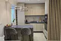 Wohnung 3 zimmer 89 m² Durrës, Albanien