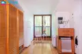 1 room apartment 44 m² Vilnius, Lithuania